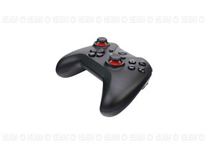 دسته بازی تسکو مدل TG 135W