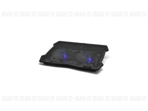 پایه خنک کننده لپ تاپ تسکو مدل TCLP 3099