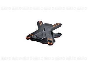 پایه نگهدارنده لپ تاپ تسکو مدل TCLP 3110