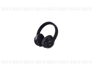 هدست بی سیم تسکو مدل TH 5376