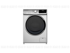 ماشین لباسشویی هاردستون مدل WMM8414S ظرفیت 8 کیلوگرم