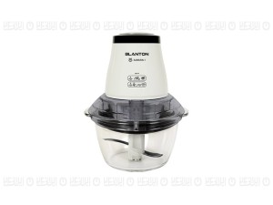 خردکن بلانتون مدل BCR-CH1201 (SAMURAI I)