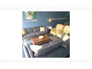 مبل راحتی مدل دیانا