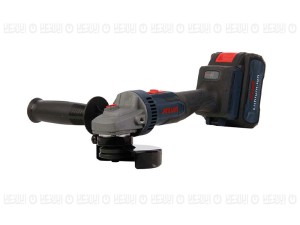 مینی فرز شارژی براشلس ۲۰ ولت آروا مدل ۵۸۸۲