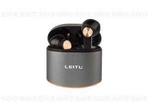 ایرپاد لیتو مدل LT-14