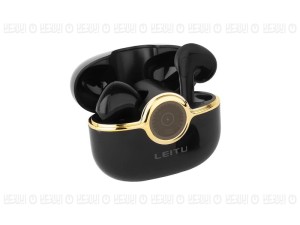 ایرپاد لیتو مدل LT-25