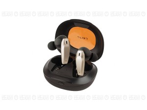 ایرپاد لیتو مدل LT-26