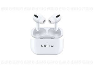 ایرپاد لیتو مدل LT-100