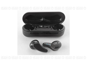 ایرپاد لیتو مدل LT-18