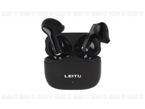 ایرپاد لیتو مدل LT19