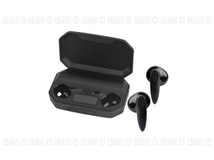 ایرپاد لیتو مدل LT-20