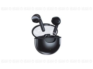 ایرپاد لیتو مدل LT-22