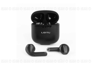 ایرپاد لیتو مدل LT-24