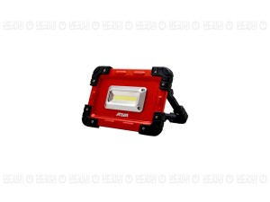 پرژکتور دستي کوچک مدل 4724