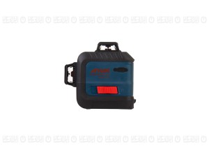 تراز ليزري 360 درجه سه بعدي(قرمز)  آروا مدل 4676