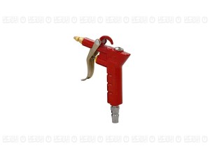 باد پاش آروا مدل3421