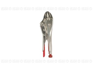 انبر قفلی آروا