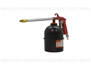 گازوييل پاش آروا مدل 3110