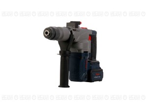 بتن کن شارژی براشلس ۳.۸ کیلویی ۲۰ ولت مدل ۵۸۳۲