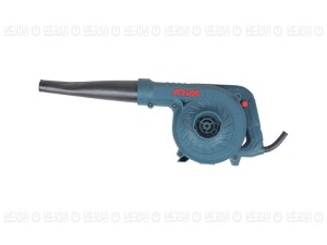 بلوور ۷۵۰ وات  آروا مدل ۵۶۴۵