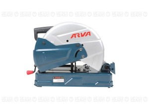 پروفیل بر ۲۴۰۰ وات آروا  مدل ۵۶۳۴