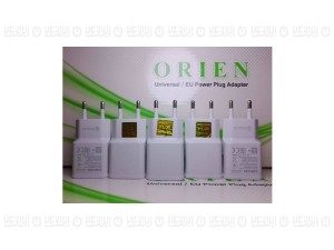 شارژر S10 سامسونگ کد 1007