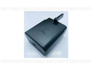 شارژر 45وات سامسونگ کد 1013