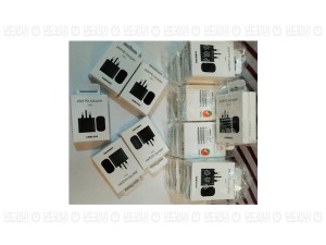 شارژر 25وات سامسونگ کد 1008