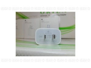 شارژر آیفون کد 1012