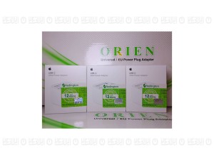 شارژر آیفون کد 1011