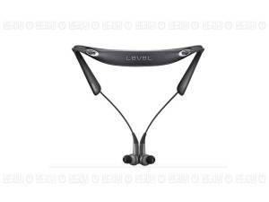 هدفون بی سیم  سامسونگ مدل Level U Pro