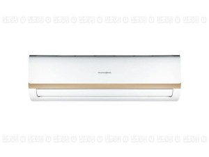 کولر گازی 24 هزار پاکشوما مدل MPF 24CHR1