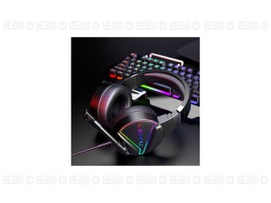 هدفون مخصوص بازی لیتو مدل L18