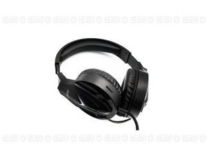 هدفون مخصوص بازی لیتو مدل L19