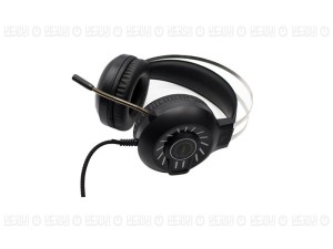 هدفون مخصوص بازی لیتو مدل L17