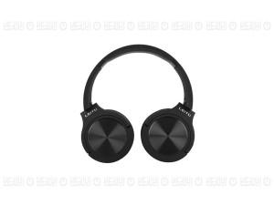 هدفون بلوتوثی لیتو مدل L4