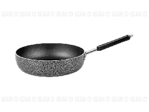 تابه تکدسته معمولی گرانیت عروس