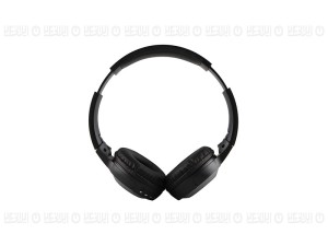 هدفون بلوتوثی لیتو مدل L3