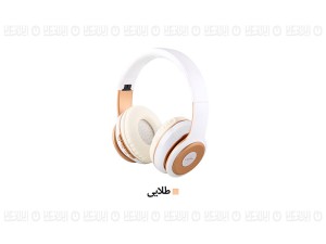 هدفون بلوتوثی لیتو مدل L1