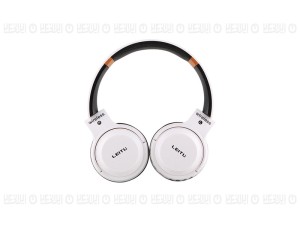 هدفون بلوتوثی لیتو مدل L5