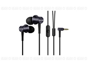 هندزفری وان مور مدل Piston Fit