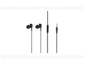 هندزفری لیتو مدل LE-5