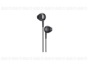 هندزفری لیتو مدل LE-26