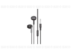 هندزفری لیتو مدل LE-25