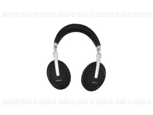 هدفون بلوتوثی لیتو مدل L12