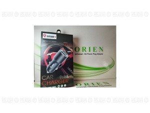 شارژر فندکی  V-SMART مدل VS-11