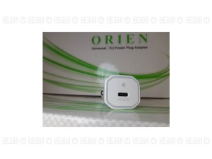 شارژر فندکی 20 وات طرح iPhone 13 Pro Max