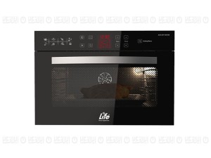 فر رومیزی سولار لایف  مدل sol-585S
