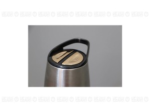 خرد کن لایف مدل LI-CH202