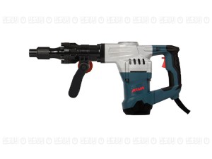 چکش تخريب7/2 کيلويي1300وات آروا مدل 5225